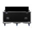 GEXPOLED5055X2 - Open Center from Cases2Go