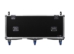 GEXPOLED5055X2 - Open Center Lid Off from Cases2Go