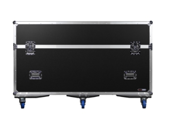 GEXPOLED6065X2 - Closed Center from Cases2Go 