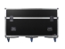 GEXPOLED6065X2 - Closed Center from Cases2Go 
