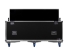 GEXPOLED6065X2 - Open Center from Cases2Go 