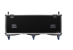 GEXPOLED6065X2 - Open Center Lid Off from Cases2Go 