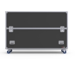 GEXPOLED7075X2 - Closed Center from Cases2Go