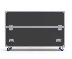 GEXPOLED7075X2 - Closed Center from Cases2Go