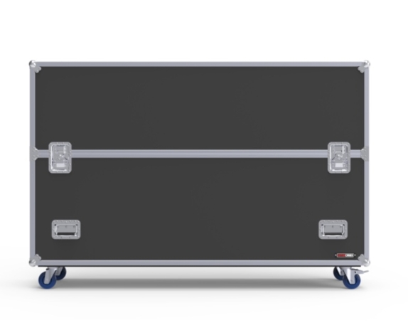 GEXPOLED7075X2 - Closed Center from Cases2Go