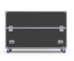GEXPOLED7075X2 - Closed Center from Cases2Go