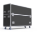 GEXPOLED7075X2 - Closed Left from Cases2Go