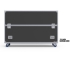 GEXPOLED8086X2 - Closed Center from Cases2Go