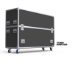 GEXPOLED8086X2 - Closed Left from Cases2Go