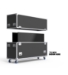 GEXPOLED8086X2 - Open Left from Cases2Go