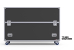 GEXPOLED9098X2 - Closed Center from Cases2Go 