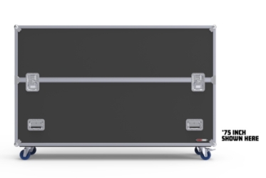 GEXPOLED9098X2 - Closed Center from Cases2Go 