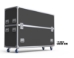GEXPOLED9098X2 - Closed Left from Cases2Go 