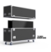 GEXPOLED9098X2 - Open Left from Cases2Go 