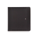 12U LINIER® Fixed Wall Mount Cabinet - Solid Door - RKH-3141-3-001-12