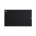 6U LINIER® Swing-Out Wall Mount Cabinet - Solid Door - RKH-3131-3-001-06