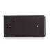 6U LINIER® Swing-Out Wall Mount Cabinet - Solid Door - RKH-3131-3-001-06