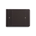 9U LINIER® Swing-Out Wall Mount Cabinet - Solid Door - RKH-3131-3-001-09