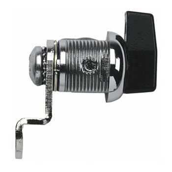 Middle Atlantic Latch for UD Series Utility Drawers from Cases2Go