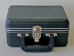 Light Duty Plastic Carrying Case 1410