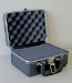 Light Duty Plastic Carrying Case 1410