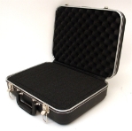 Light Duty Plastic Carrying Case 1416