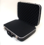 Light Duty Plastic Carrying Case 1419