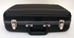Light Duty Plastic Carrying Case 1419 - 18.0 x 13.0 x 5.0" ID  - RIP-1419
