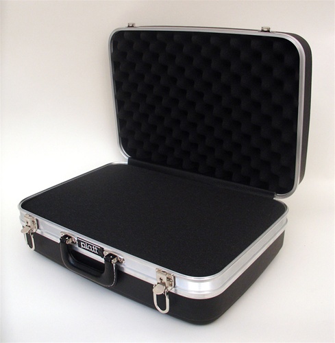 Light Duty Plastic Carrying Case 1425