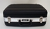 Light Duty Plastic Carrying Case 1425 - 18.0 x 13.0 x 7.0" ID  - RIP-1425