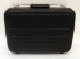 Light Duty Plastic Carrying Case 1425 - 18.0 x 13.0 x 7.0" ID  - RIP-1425