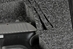 3i-1006-SP Waterproof Pistol Case by SKB from Cases2Go - Foam detail