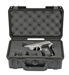 3i-1006-SP Waterproof Pistol Case by SKB from Cases2Go - Open Center