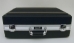 Medium Duty Plastic Carrying Case 2207