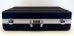Medium Duty Plastic Carrying Case 2807 - 28.0 x 20.0 x 7.0" ID  - RIP-2807