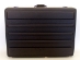 Medium Duty Plastic Carrying Case 2807 - 28.0 x 20.0 x 7.0" ID  - RIP-2807