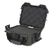 Nanuk 903C : Cubed Foam : Olive