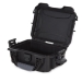 Nanuk 903 : Empty : Black