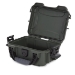 Nanuk 903E : Empty : Olive