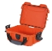 Nanuk 903E : Empty : Orange