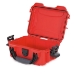 Nanuk 903E : Empty : Red