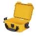 Nanuk 903E : Empty : Yellow