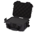 Nanuk 904C : Cubed Foam : Graphite