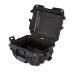 Nanuk 905 | Empty | Black