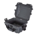 Nanuk 905E | Empty | Graphite