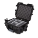 Nanuk 905PD | Padded Divider | Black