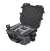 Nanuk 905PD | Padded Divider | Graphite
