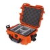 Nanuk 905PD | Padded Divider | Orange