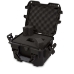 Nanuk 908 | Cubed Foam | Black