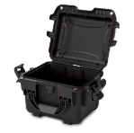 Nanuk 908 | Empty | Black
